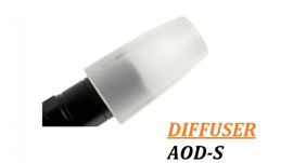 Fenix Filtru Dispersor - AOD-S