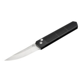 CUTIT AUTOMAT KWAIKEN GRIP AUTO - BOKER PLUS