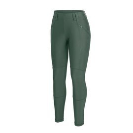 COLANTI HOYDEN - VERDE OLIV - HELIKON