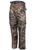 KIDS BDU PANTS - US ARMY STYLE - Mil-Tec - FLECKTARN