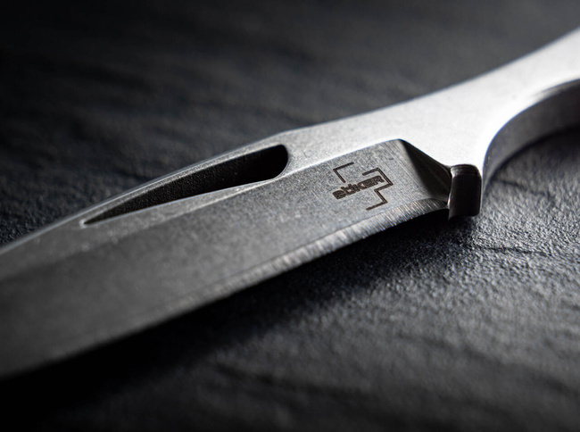 CUTIT Islero - BOKER PLUS