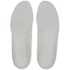 BW Insole for sport-shoes, white, like new