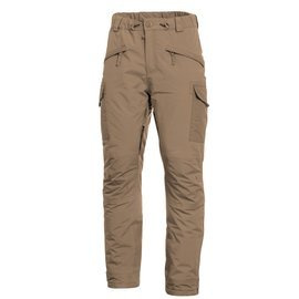 PANTALONI - HCP - PENTAGON  - COYOTE