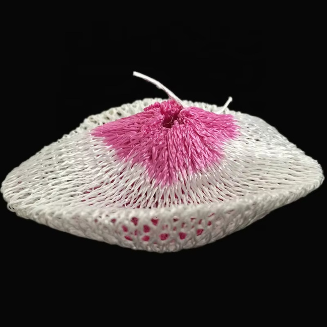 Manta lampa Peromax - Set 2 bucati - Surplus militar Armata Romana - Ca noi