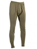 GENUINE GERMAN ARMY O.D. LONG JOHNS
