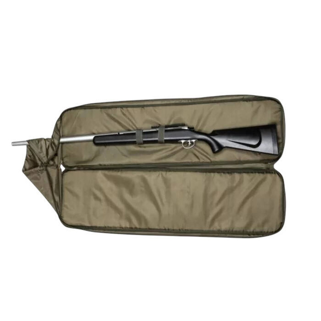 GEANTA TRANSPORT - 98 CM - SPECNA ARMS - OLIVE