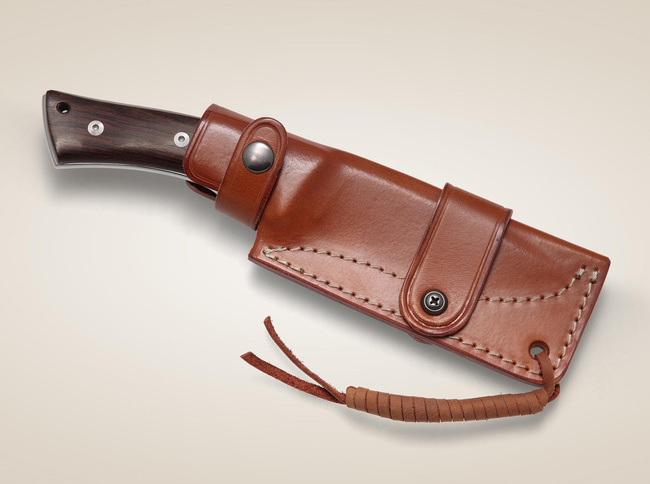 Cutit Viper Gianghi Bocote