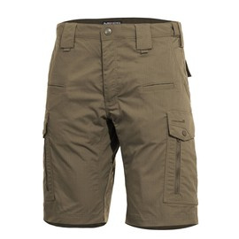 PANTALONI SCURTI - RANGER 2.0 - Pentagon - COYOTE