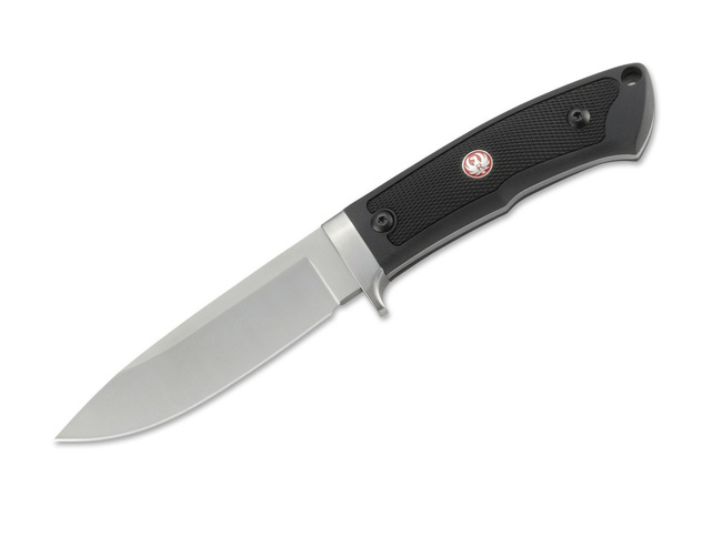 Ruger Accurate Drop Point Knife