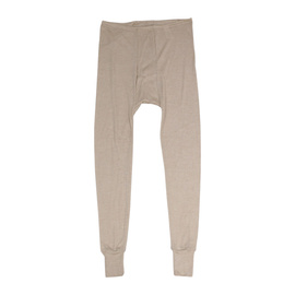 INDISPENSABILI - SURPLUS MILITAR ARMATA CEHOSLOVACIEI - BEJ - CA NOI