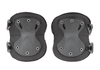 Knee pads - Wolf Grey - XPD