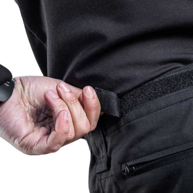 PANTALONI TACTICI CONQUISTADOR GEN I FLEX, MARO COYOTE - M-TAC