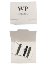 Kit de cusut Polonez - Surplus Militar