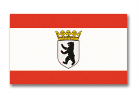 Steag BL BERLIN