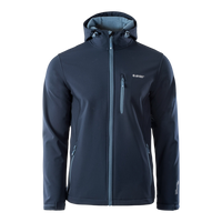 DRESS BLUES/COPEL BLUE