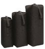 55 L \ Black