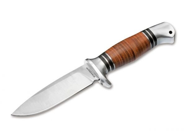 Cutit Magnum Leatherneck Hunter