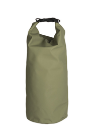 OD 50 LTR. DRYBAG