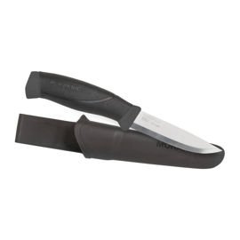 CUTIT MORAKNIV® COMPANION DESERT - STAINLESS STEEL GRI