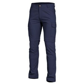 PANTALONI 2 IN 1 - GOMATI XTR - PENTAGON - BLEUMARIN - LUNGIME 32 inch