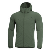 Verde Camo