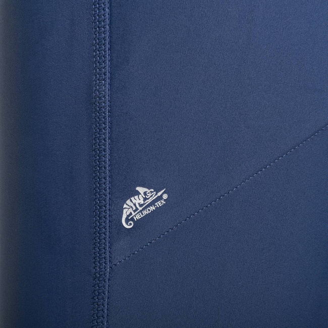 COLANTI HOYDEN - BLEUMARIN - HELIKON