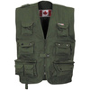 OD Green