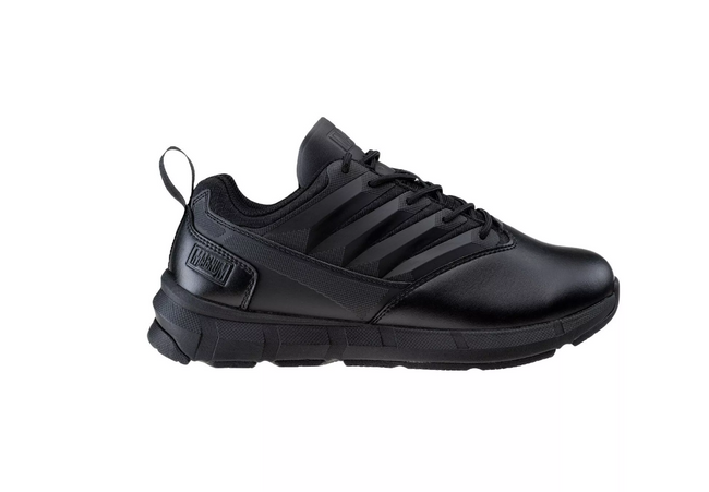 ADIDASI PACE LITE 3.0 - NEGRI - MAGNUM