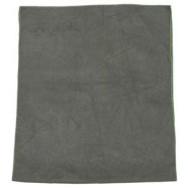 Dutch towel, like new