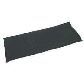 Thermal Pad, self-inflatable, OD green