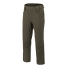 TREKKING TACTICAL PANTS® - VERSASTRETCH® - Helikon-Tex® - TAIGA GREEN