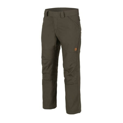HELIKON - PANTALONI - WOODSMAN - MARO PAMANTIU