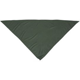 CZ/SK bandana, esarfa - Surplus Militar 120x56cm