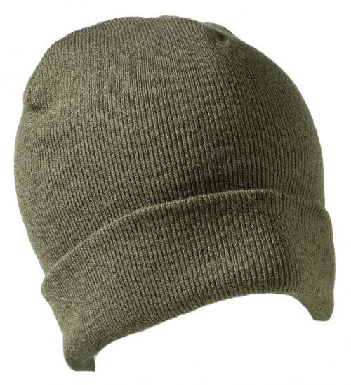 SAPCA ACRYLIC WATCH OLIV