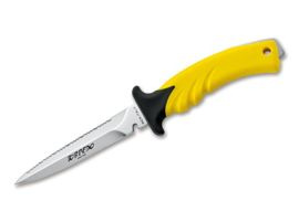 Cutit MAC Torpedo 11