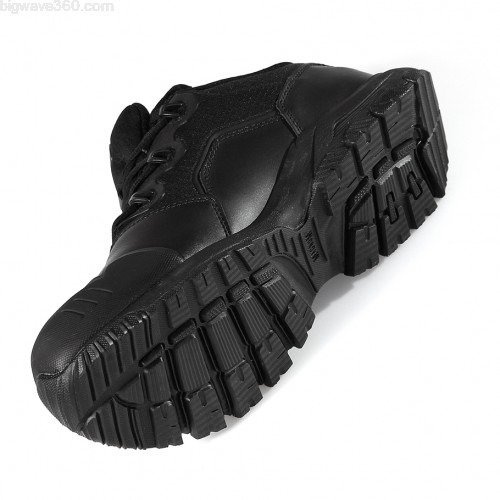 Ghete Magnum MACH 1 3.0 ASTM