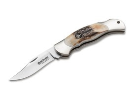 CUTIT JUNIOR SCOUT STAG - BOKER