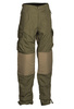 OD COMMANDO PANTS TEESAR® GENERATION II