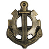 Insigna CZ/SK - Surplus Militar