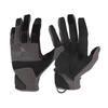 MANUSI RANGE TACTICAL GLOVES negru / gri