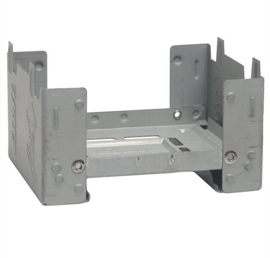 Incalzitor German Esbit - Surplus Militar