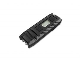 LANTERNA "THUMB" - NITECORE