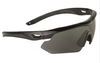Tact.Glas.Swiss Eye® Nighthawk Chan