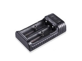 Fenix ARE-X2 Charger