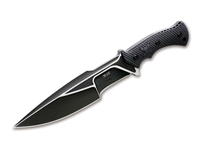 Cutit United Cutlery M48 Sabotage II