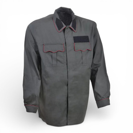 Jacheta pentru ofiteri - Surplus militar Armata Ungariei - Uzata