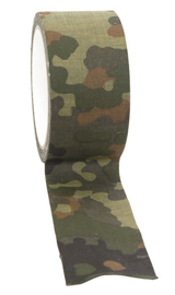 BANDA ADEZIVA - 50 MM/10 M - Mil-Tec® - FLECTAR