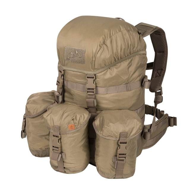 MATILDA BACKPACK® - 35 L - Helikon-Tex® - COYOTE