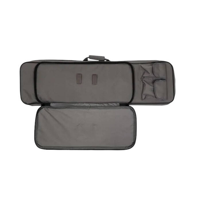 CARRYING BAG - 98 CM - SPECNA ARMS - CHAOS GREY