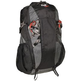 Geanta, ghiozdan, rucsac - "ARBER 30" 30l